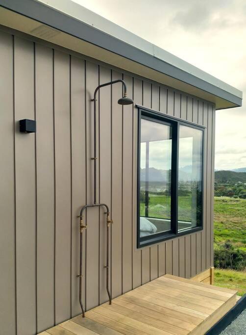 Xspot Medlands Beach House - Ocean Views - Short Stroll To The Beach Exterior photo