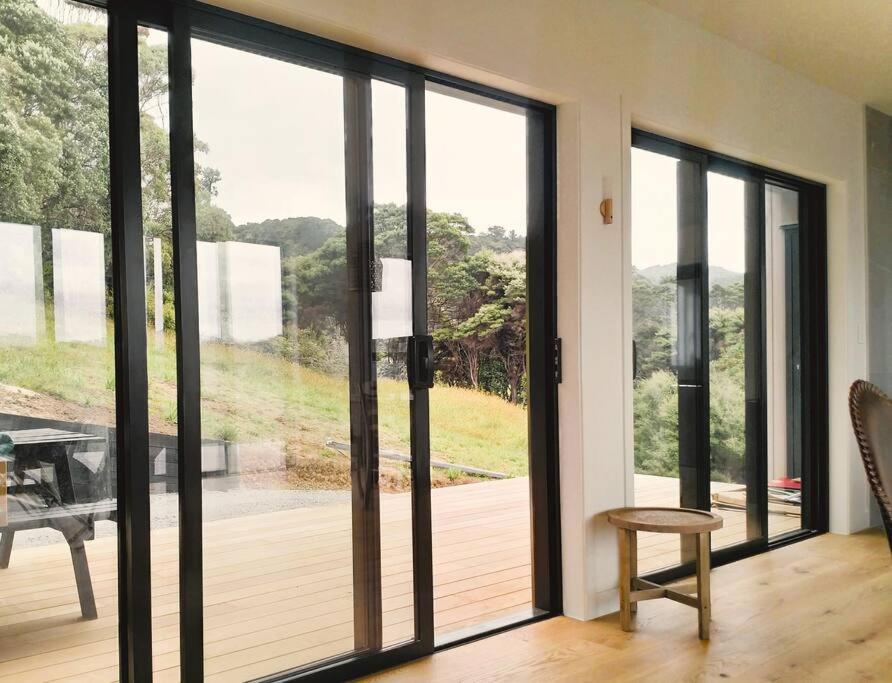 Xspot Medlands Beach House - Ocean Views - Short Stroll To The Beach Exterior photo