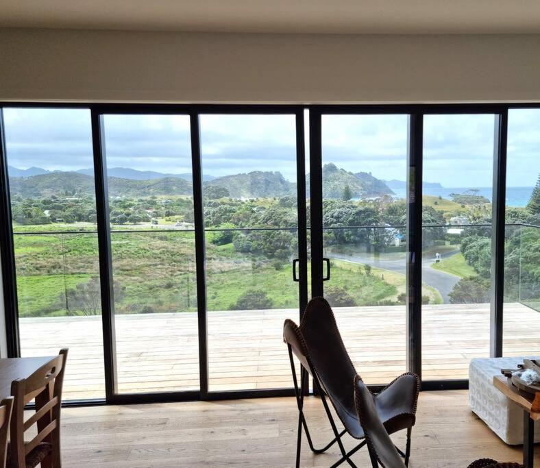 Xspot Medlands Beach House - Ocean Views - Short Stroll To The Beach Exterior photo